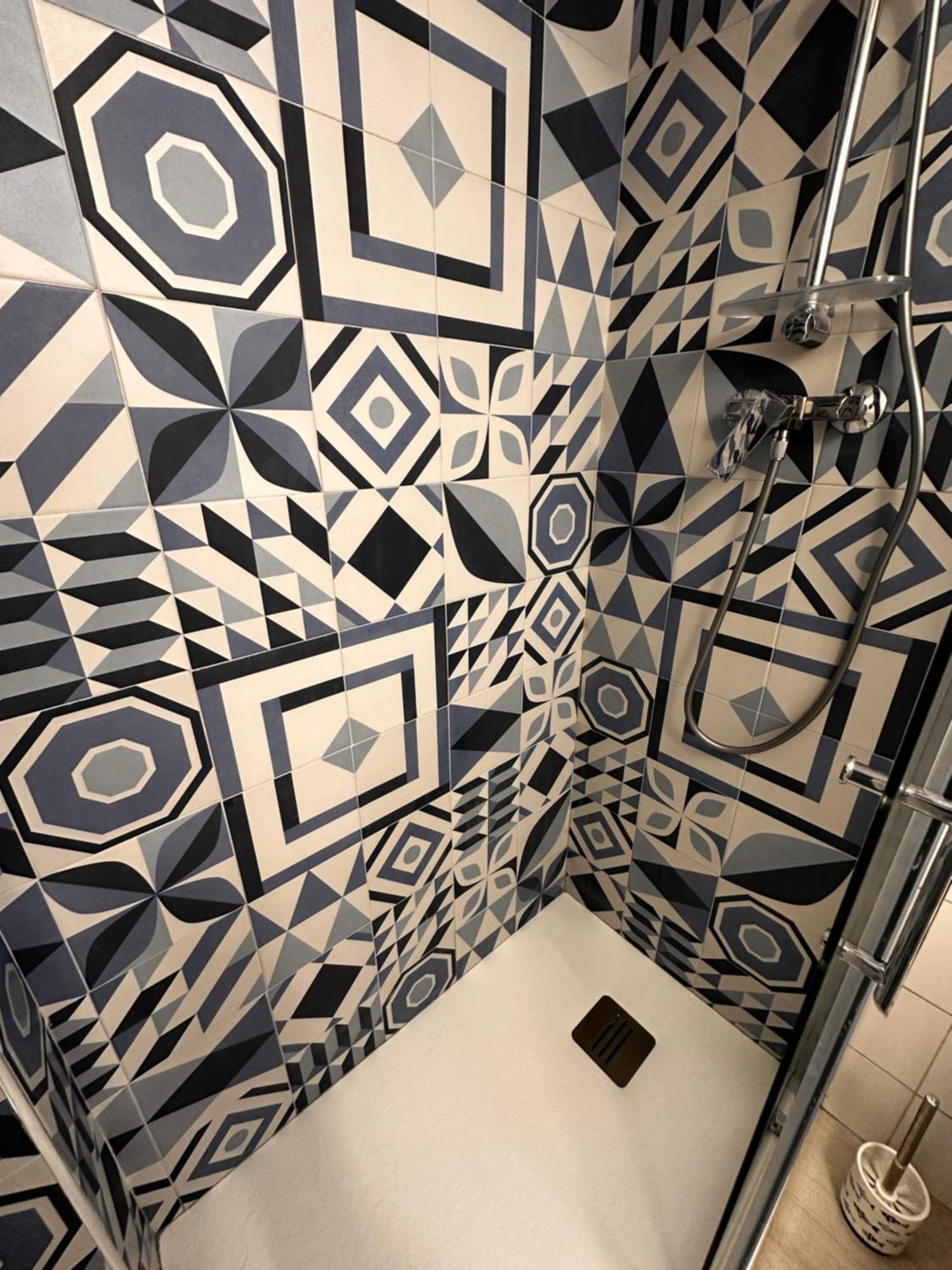 Appartamento La Casa Di Dory In Primopiano Genova Esterno foto