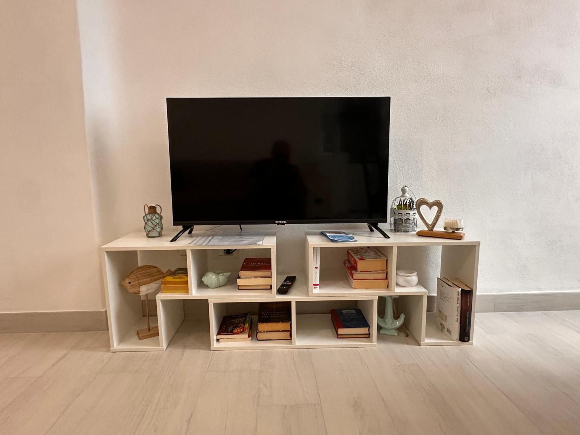 Appartamento La Casa Di Dory In Primopiano Genova Esterno foto